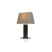 Интерьерная настольная лампа Bali BALI Интерьерная настольная лампа Bali BALI