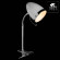 Интерьерная настольная лампа Cosy A6155LT-1WH
