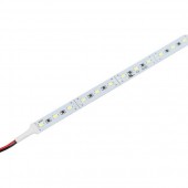 Светодиодная лента ARL 024348 Светодиодная лента ARL 024348