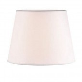 Абажур 31800 Абажур к 31800 Белый Абажур 31800 Абажур к 31800 Белый