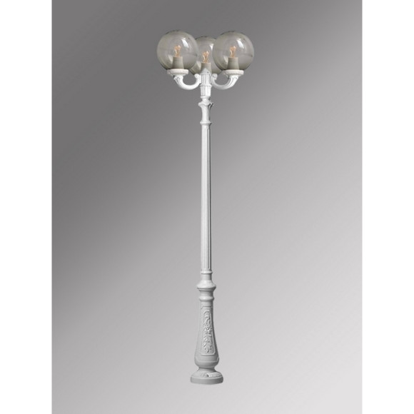 Наземный фонарь Globe 300 G30.202.R30.WZE27