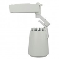 Трековый светильник  PJ-030-30W-NH Трековый светильник  PJ-030-30W-NH