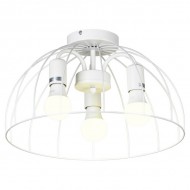 Потолочная люстра Lattice GRLSP-8218