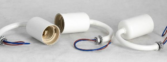 Потолочная люстра Lattice GRLSP-8218