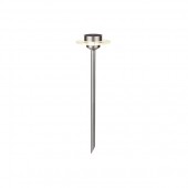 Грунтовый светильник 93764 Грунтовый светильник 93764