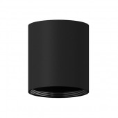 Основание для светильника C C7422 Основание для светильника C C7422