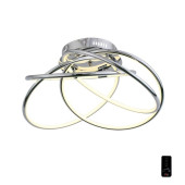 Потолочная люстра Poranco SL918.102.04