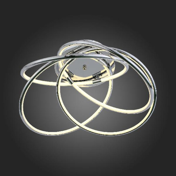 Потолочная люстра Poranco SL918.102.04