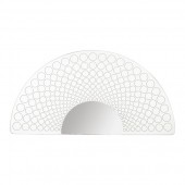 Настенный светильник Mona 3995/10WL Настенный светильник Mona 3995/10WL