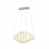 Подвесной светильник Angelo Angelo L 1.5 G Подвесной светильник Angelo Angelo L 1.5 G