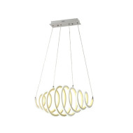 Подвесной светильник Angelo Angelo L 1.5 G Подвесной светильник Angelo Angelo L 1.5 G