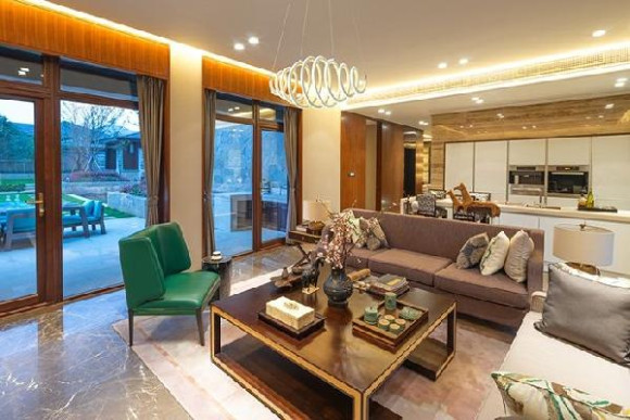 Подвесной светильник Angelo Angelo L 1.5 G Подвесной светильник Angelo Angelo L 1.5 G