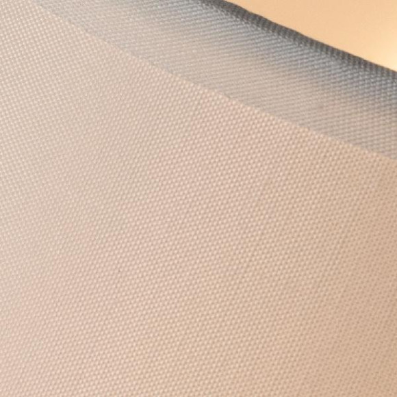 Интерьерная настольная лампа Elba A2581LT-1AB Интерьерная настольная лампа Elba A2581LT-1AB