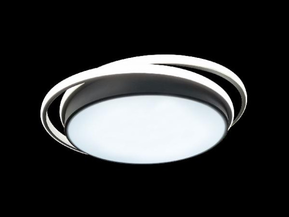 Потолочная люстра 81038 81038/5C