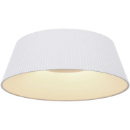 Потолочная люстра Crotone 48801W-45