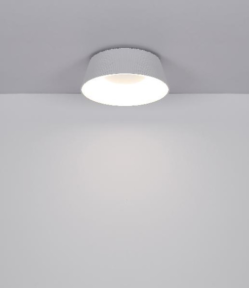 Потолочная люстра Crotone 48801W-45