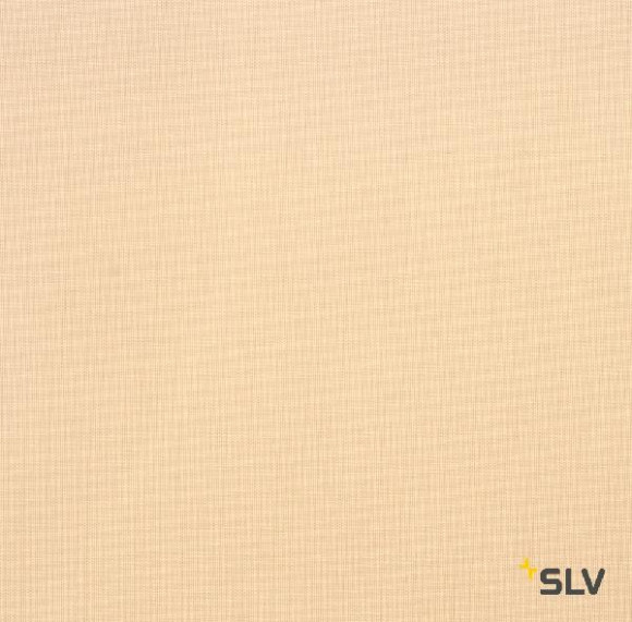 Подвесной светильник ACCANTO SQUARE 1002947 Подвесной светильник ACCANTO SQUARE 1002947