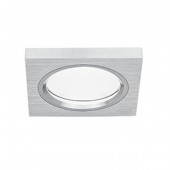 Точечный светильник Aluminium AL006