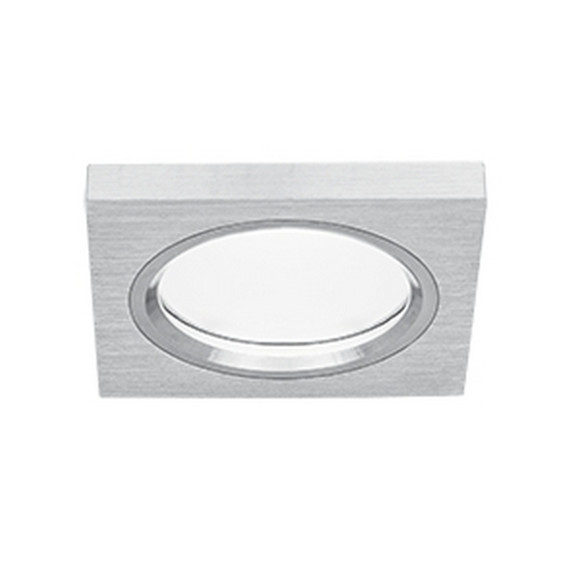 Точечный светильник Aluminium AL006