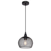 Подвесной светильник Anya 15047H3