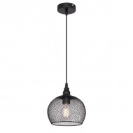 Подвесной светильник Anya 15047H3