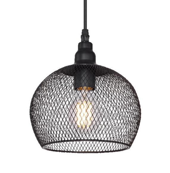 Подвесной светильник Anya 15047H3 Подвесной светильник Anya 15047H3