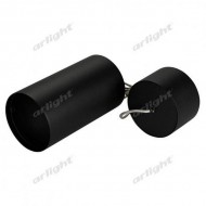 Потолочная чаша с проводом SP-POLO-HANG 024235 Потолочная чаша с проводом SP-POLO-HANG 024235