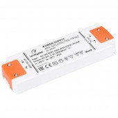 Блок питания ARV 026407 Блок питания ARV 026407