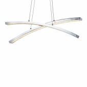 Подвесной светильник Smile MD14030022-2C Подвесной светильник Smile MD14030022-2C