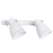 Спот Luned A2214AP-2WH