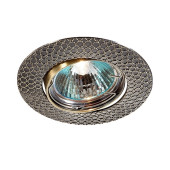 Точечный светильник Dino 369623