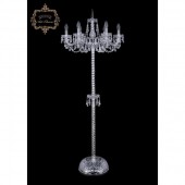 Торшер 13.24 13.24.6.200.P.h-160.Cr.V0300 Торшер 13.24 13.24.6.200.P.h-160.Cr.V0300