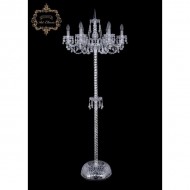 Торшер 13.24 13.24.6.200.P.h-160.Cr.V0300 Торшер 13.24 13.24.6.200.P.h-160.Cr.V0300