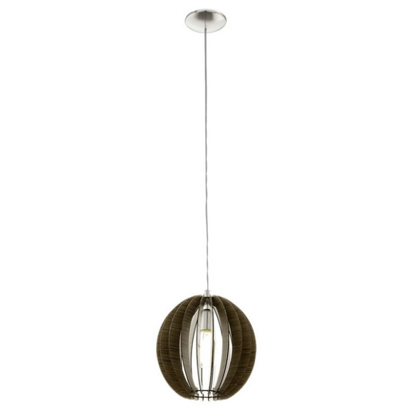 Подвесной светильник Cossano 94635