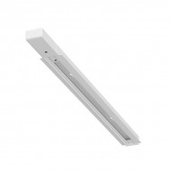 Шинопровод Track Accessories A550233 Шинопровод Track Accessories A550233