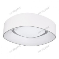 Потолочный светильник SP-TOR 022145