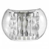 Бра ACQUARIO 752634