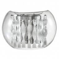 Бра ACQUARIO 752634