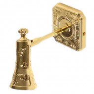 Подсветка для картин Siena Wall&amp; Ceiling Light FD1021WOB