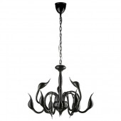 Подвесная люстра CIGNO COLLO 751127 Подвесная люстра CIGNO COLLO 751127