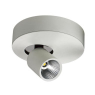 Спот Tube Tube 150.1-7W-WT Спот Tube Tube 150.1-7W-WT