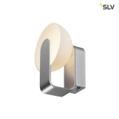 Настенный светильник Brenda 149421