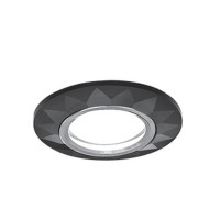 Точечный светильник Mirror RR006 Точечный светильник Mirror RR006