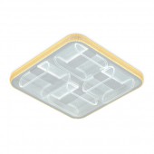 Потолочный светильник ACRYLICA FA627 Потолочный светильник ACRYLICA FA627