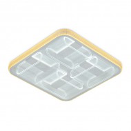 Потолочный светильник ACRYLICA FA627 Потолочный светильник ACRYLICA FA627