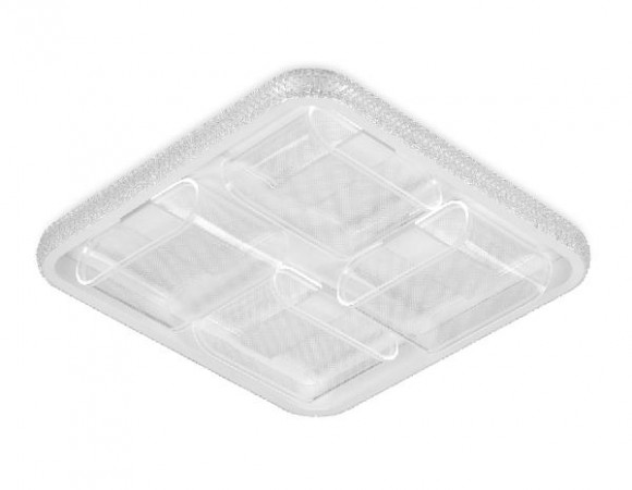 Потолочный светильник ACRYLICA FA627 Потолочный светильник ACRYLICA FA627