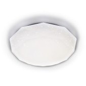 Потолочный светильник Orbital FF18 Потолочный светильник Orbital FF18