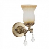 Бра Dorato Dorato E 2.1.1.600 S