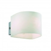 Настенный светильник Puzzle PUZZLE AP1