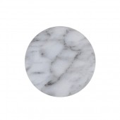 Настенный светильник Eclissi 4235/6WL